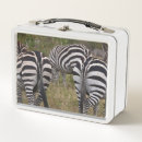 Zoek naar zebra lunchboxen Dineren