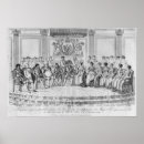 Zoek naar soeverein posters 19th