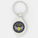 Zoek naar sport logo sleutelhangers Tennis
