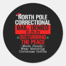 Zoek naar correctie stickers Poel