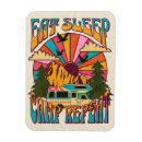 Zoek naar slepen magneten Retro