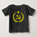 Zoek naar kou tshirts Communisme