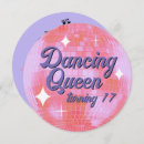 Zoek naar queen uitnodigingen Voor kinderen