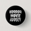 Zoek naar movie accessoires Eng