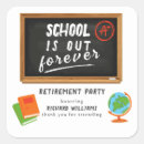 Zoek naar leraren stickers Onderwijs