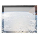 Zoek naar ronde notitieblokken Aarde