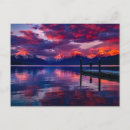 Zoek naar lake mcdonald briefkaarten Berg