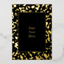 Zoek naar exclusief uitnodigingen Elegant