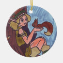 Zoek naar beste zoon ornamenten Schattig