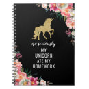 Zoek naar funny notitieboeken Meisje