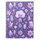 Zoek naar dream notitieboeken Schattig