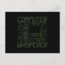 Zoek naar computer briefkaarten Grappig