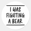 Zoek naar gips stickers Verwonding