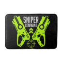 Zoek naar kinder badmatten Jongen