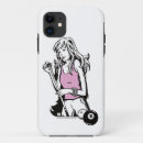 Zoek naar 9 iphone 11 hoesjes Voor haar