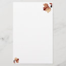 Zoek naar autumn briefpapier Bomen