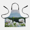 Zoek naar papaver schorten Klaproos