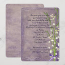 Zoek naar lily of the valley briefkaarten Gast