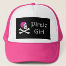 Zoek naar pirate petten Kruisgraten