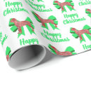 Zoek naar dans cadeaupapier Xmas