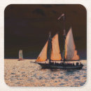 Zoek naar zeilen onderzetters Koken