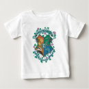 Zoek naar harry potter babykleding Heksenwerk