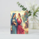 Zoek naar loyaliteit briefkaarten Elk persoon