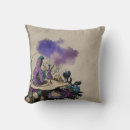 Zoek naar decoupage kussens Vintage