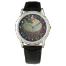 Zoek naar cupcake horloges Vorsen
