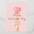 Zoek naar lollipop kaarten Liefde