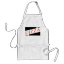 Zoek naar pizza chef kok schorten Koken