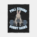 Zoek naar hardcore dekens Bodybuilder