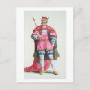 Zoek naar ruler briefkaarten William