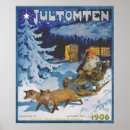 Zoek naar trollen posters Scandinavië