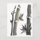 Zoek naar bamboo briefkaarten Japan