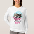 Zoek naar schat tshirts Waterverf