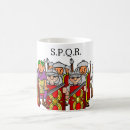 Zoek naar oeroud rome mokken Geschiedenis