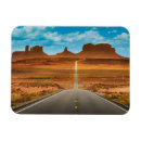 Zoek naar monument valley magneten Vallei
