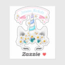 Zoek naar juweel stickers Voor haar