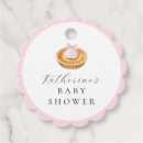 Zoek naar cutie Cutie pie baby shower