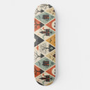 Zoek naar spook skateboards Pompoen