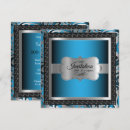 Zoek naar gelukkige bday 60ste verjaardag uitnodigingen Elk persoon