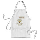 Zoek naar advocaat schorten Thanksgiving