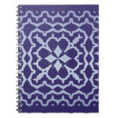 Zoek naar arabic notitieboeken Azulejo