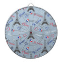 Zoek naar liefde dartborden Romance