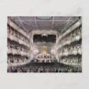 Zoek naar covent garden briefkaarten Publiek