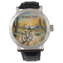 Zoek naar fiets horloges Voor hem