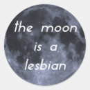 Zoek naar lesbisch stickers Trots