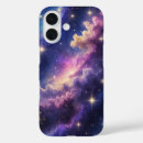 Zoek naar cosmic iphone hoesjes Ontwerp
