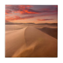 Zoek naar arabisch tegels Dubai